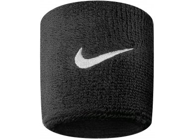 Nike Poignets Swoosh