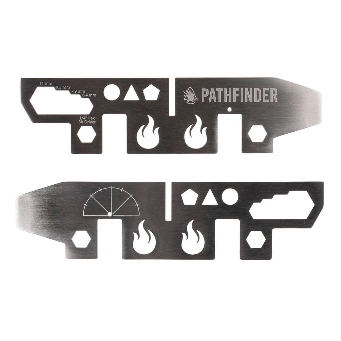 Kocherstand Multi-Tool
