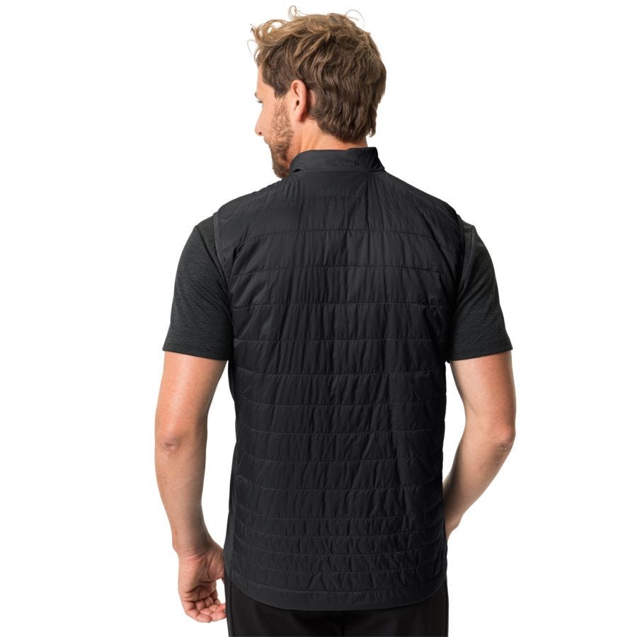 Freney Hybrid III Weste Herren