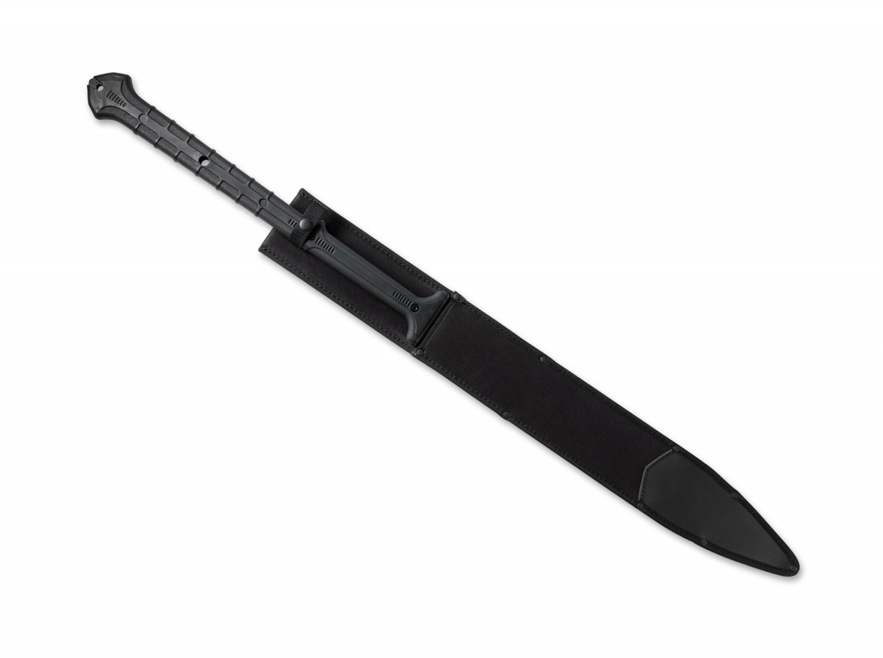 Combat Commander Thai Gladius Sword