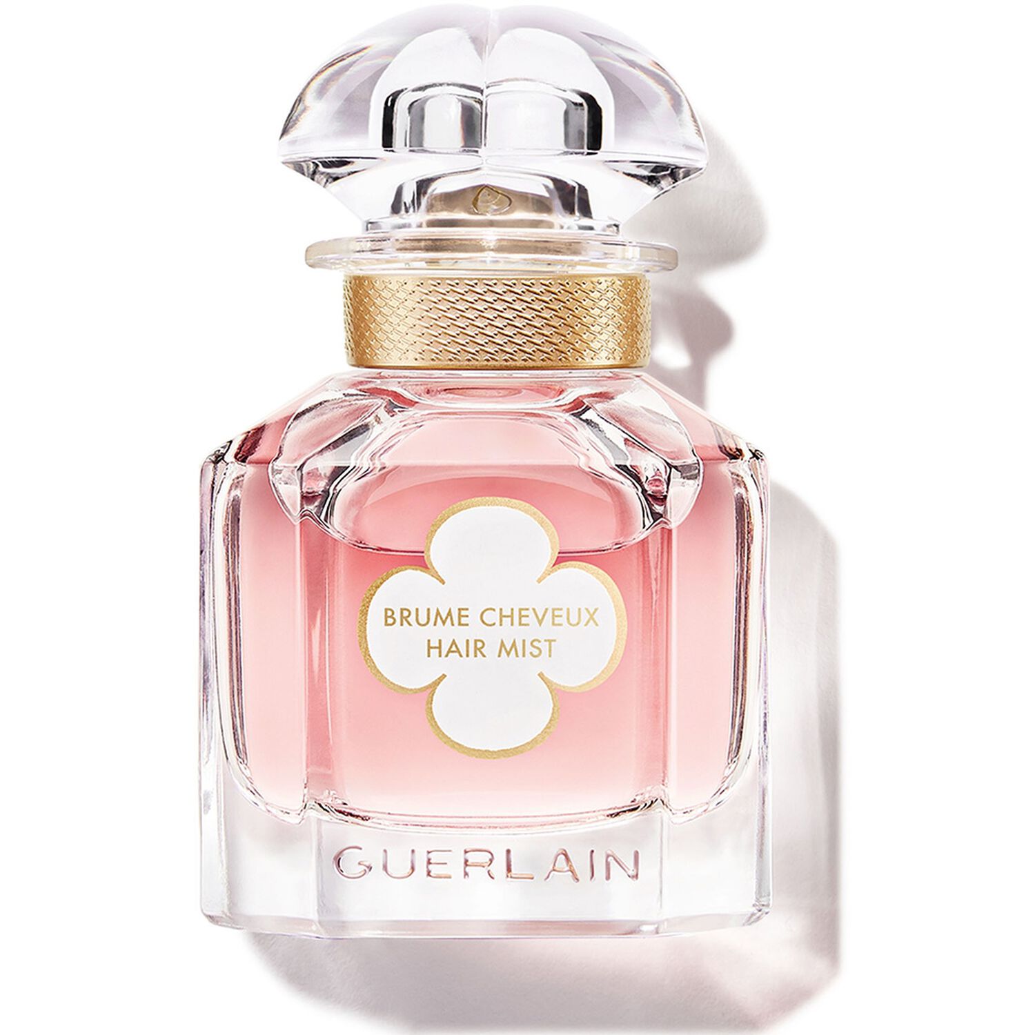 Guerlain Mon Guerlain Brume Cheveux 30 ml
