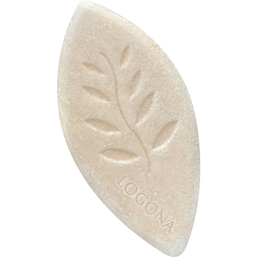 Festes Pflegeshampoo - Hanf & Brennnessel 60g