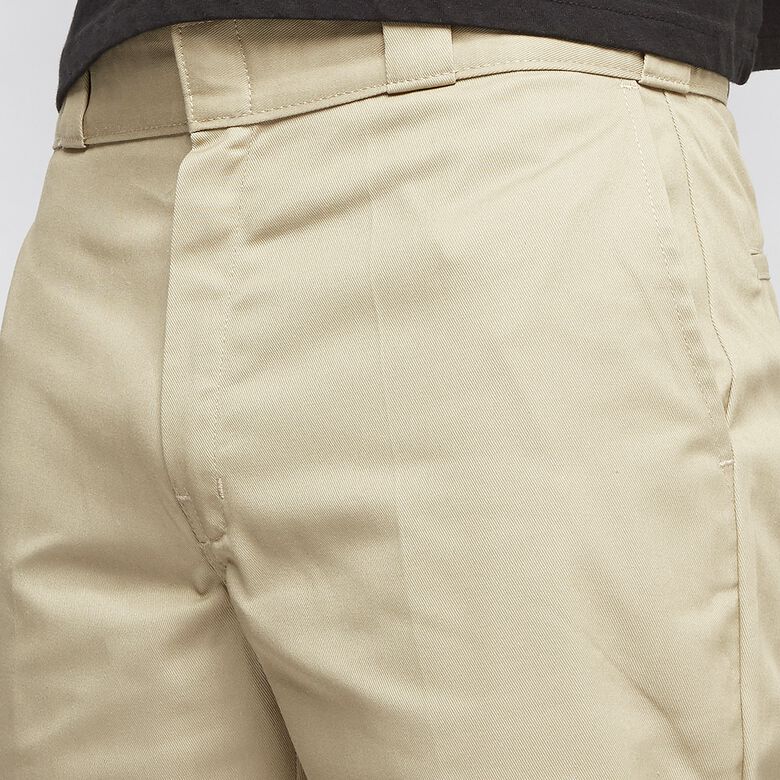 Dickies 874 Work Pant khaki