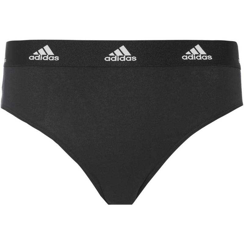 adidas Unterhose Damen