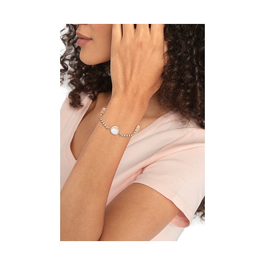 Tommy Hilfiger Armband