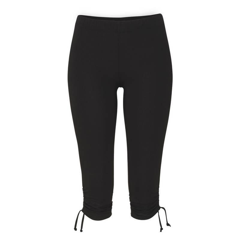BEACH TIME Tights Damen