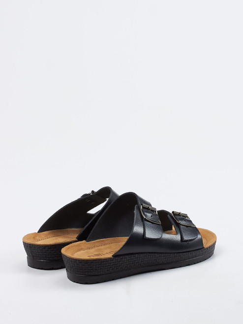 Pantolette-71031090041 Rohde