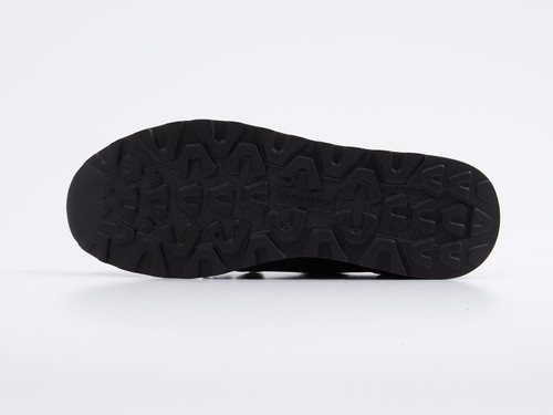 Sneaker-26911090008 Waldläufer