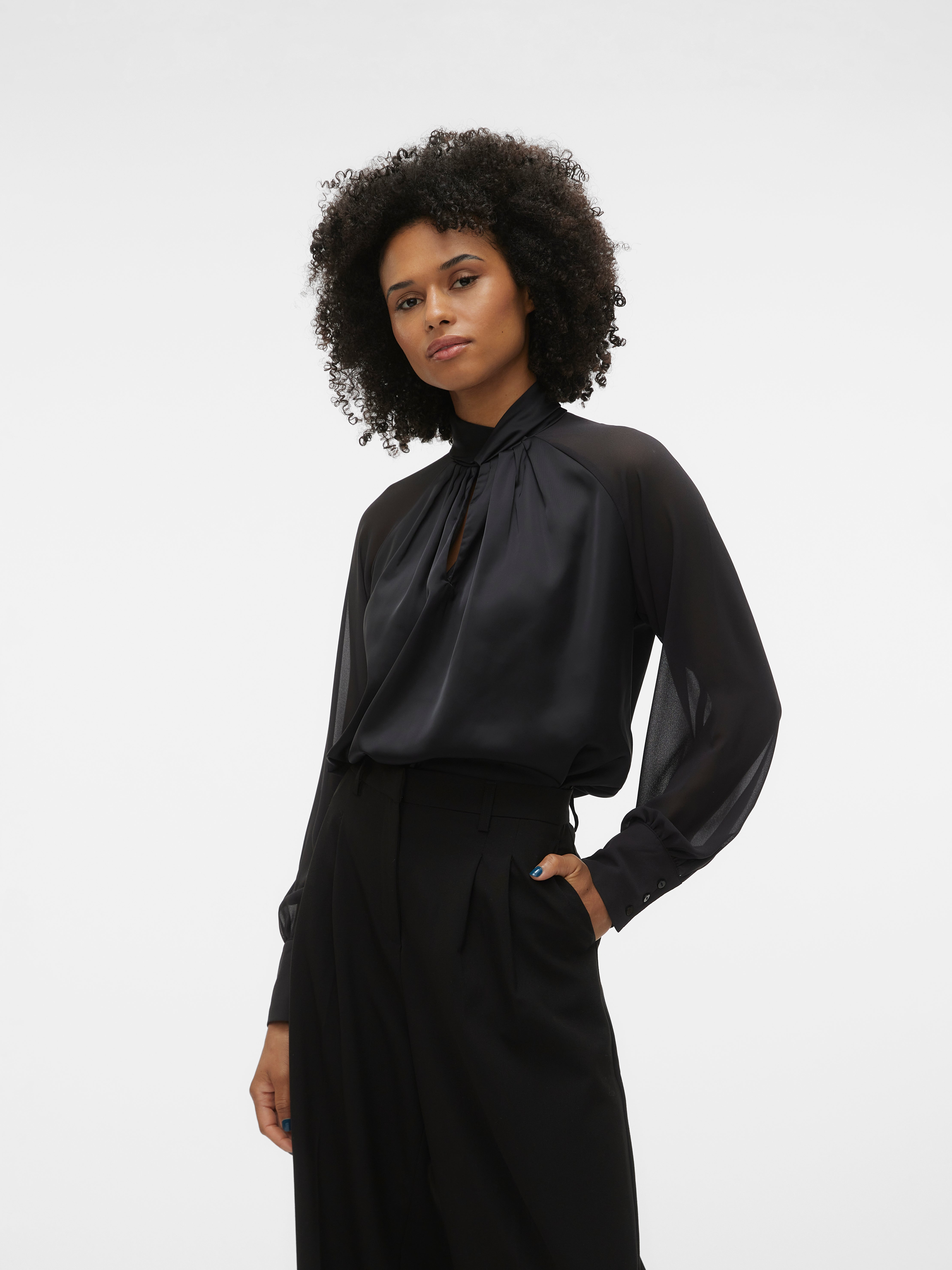 VMSIWA Top