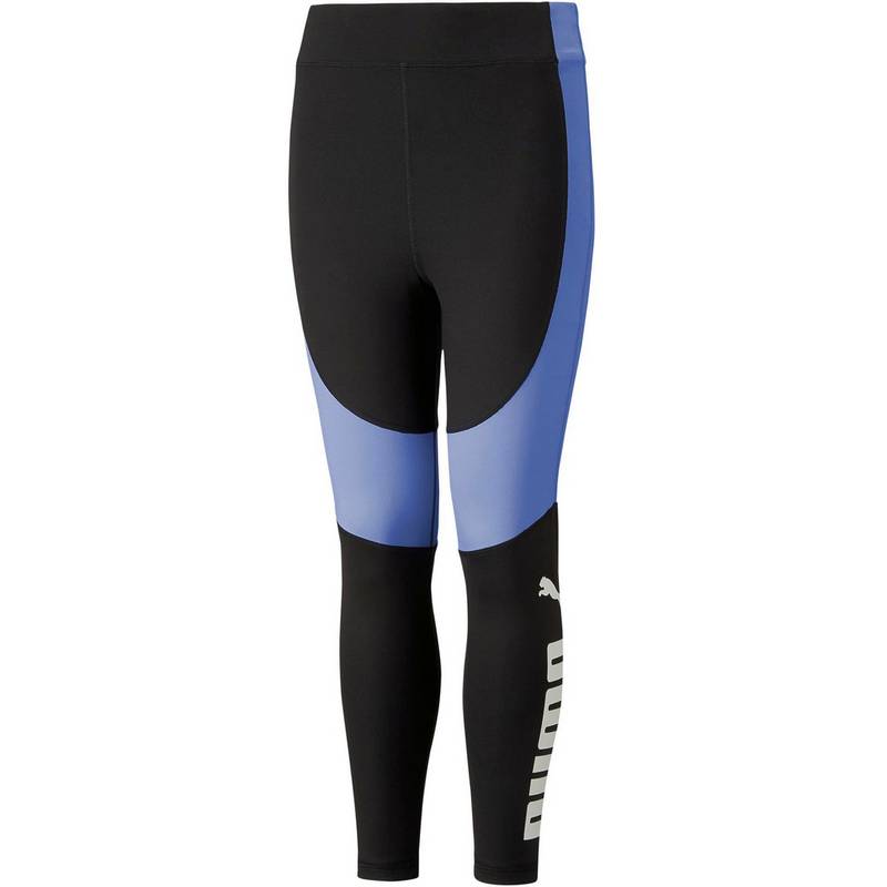 PUMA FAVORITE LOGO Tights Mädchen
