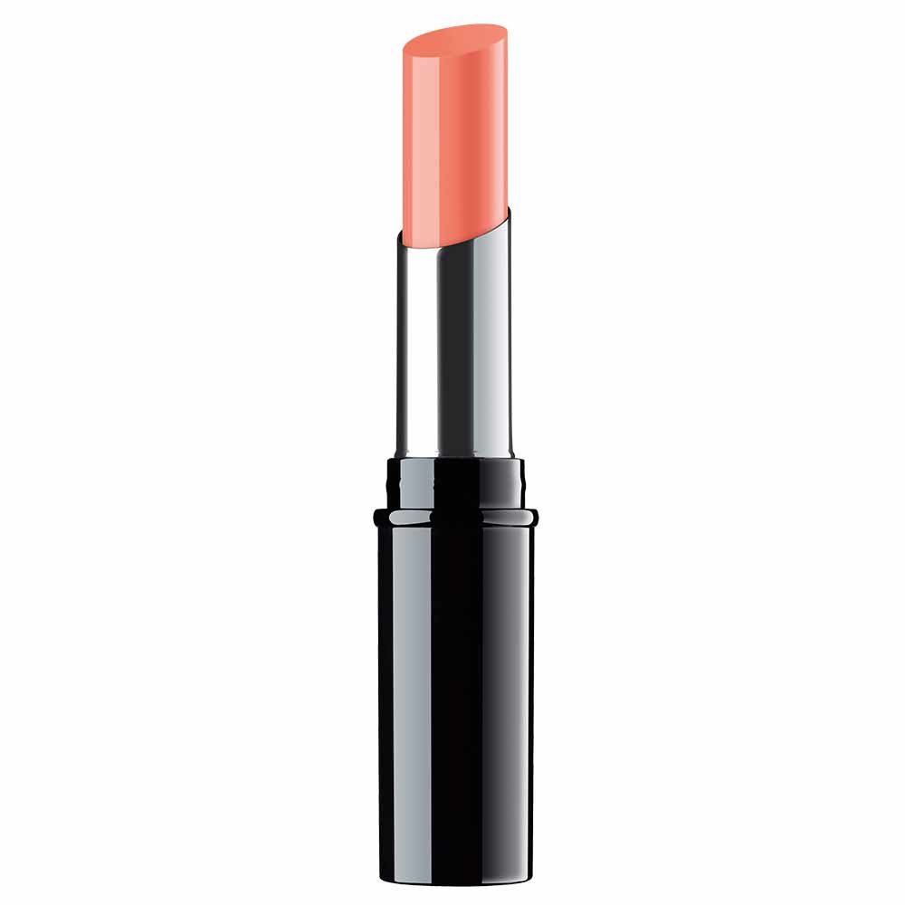 artdeco LONG-WEAR LIP COLOR Rouge à lèvres longue tenue ultra pigmenté