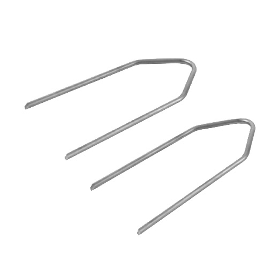 Demontagekit fürs Autoradio 04914, von Phonocar - ATU