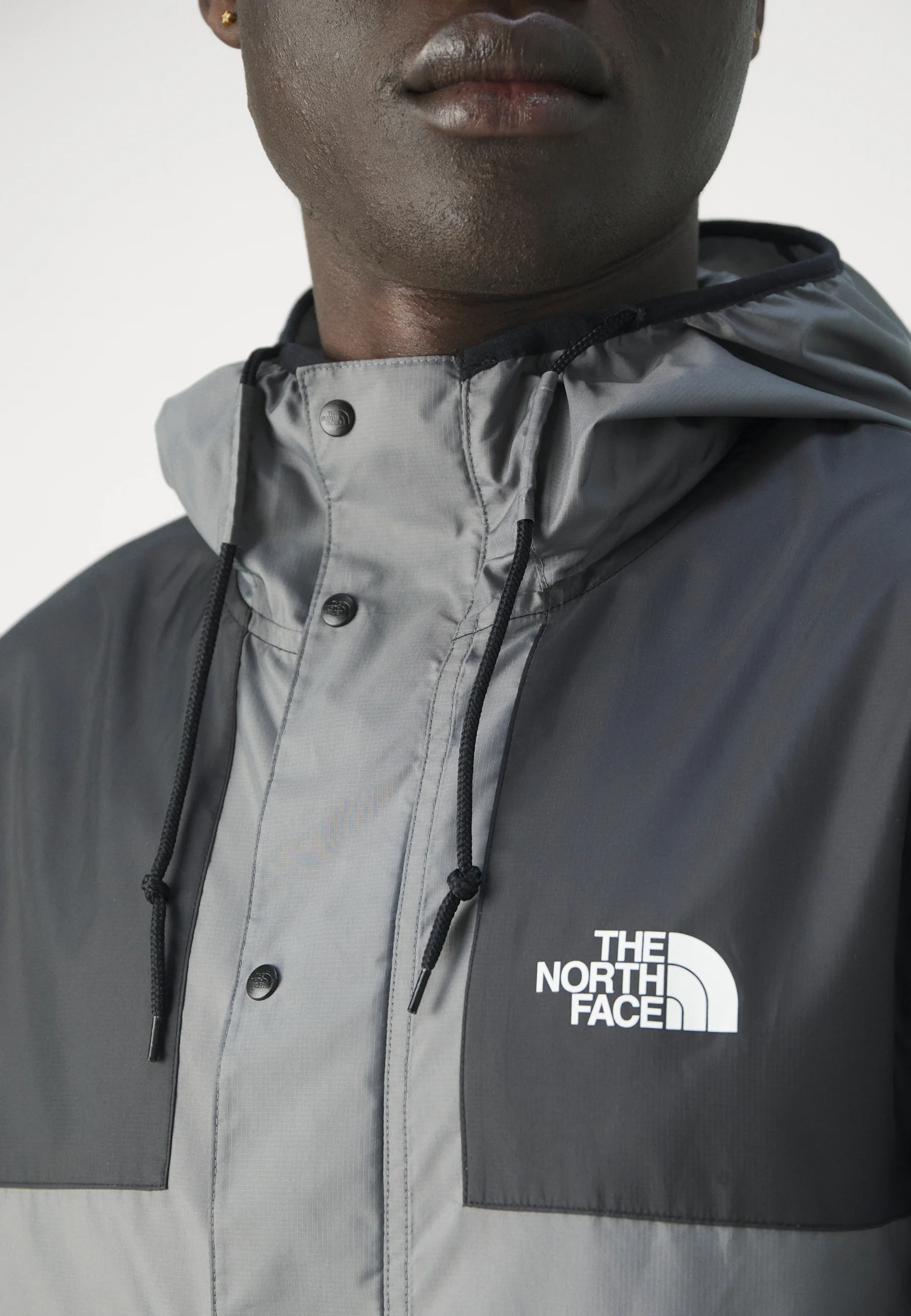 The North Face CHAQUETA DE MONTAÑA DE TEMPORADA - Chaqueta para exteriores