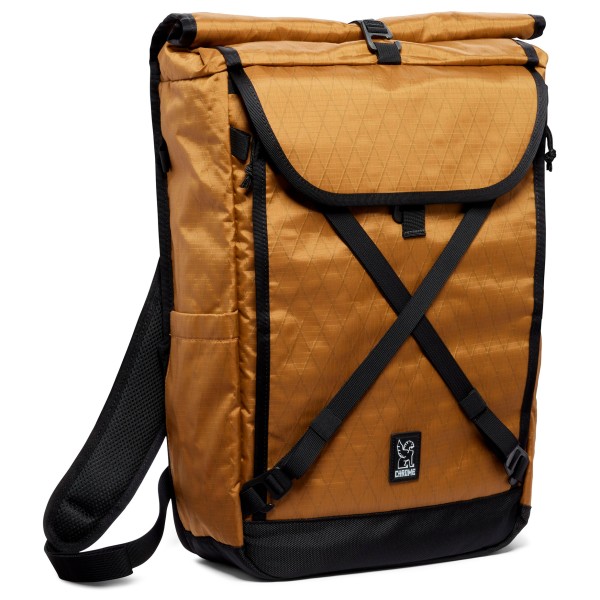 Chrome - Bravo 4.0 - Daypack