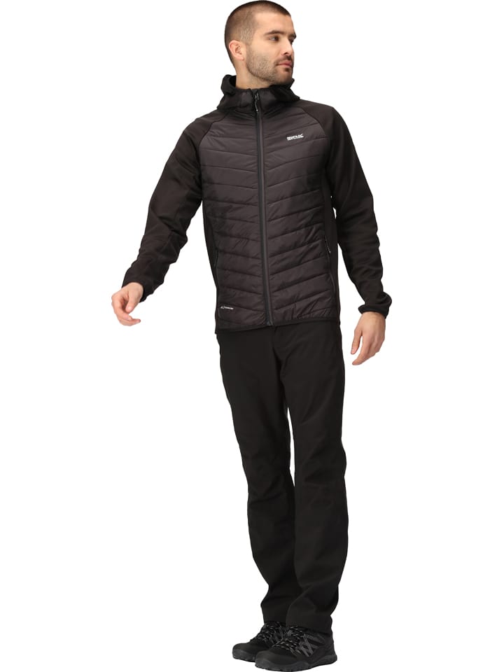 Regatta Hybridjacke 