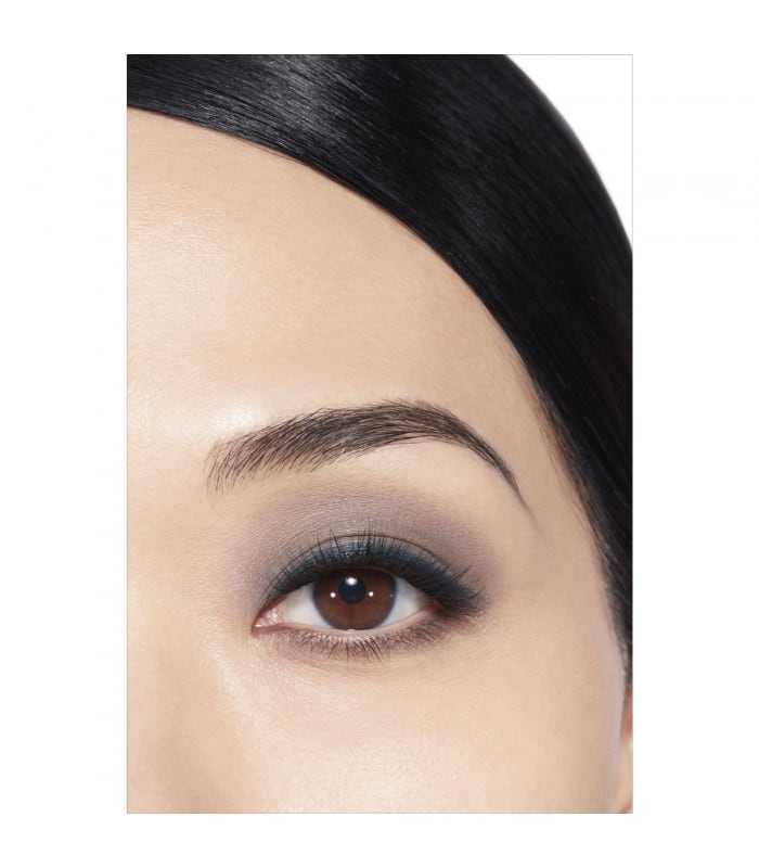 Chanel-LES 4 OMBRES-Ombres à Paupières Effets Multiples