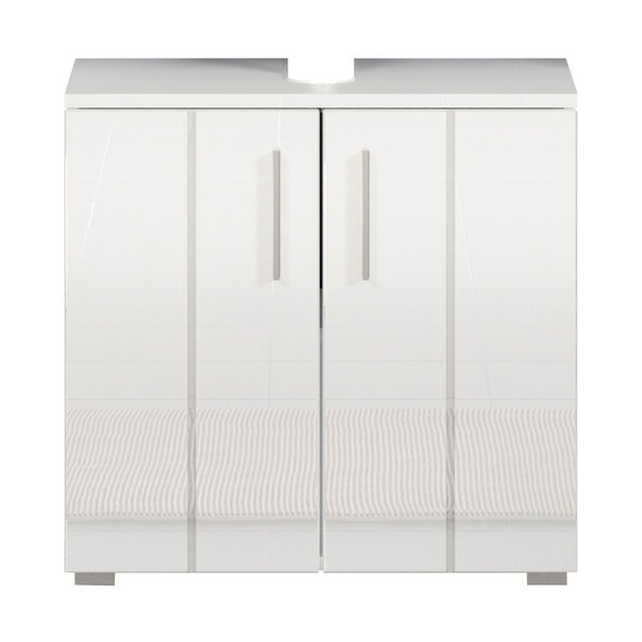 Waschbeckenunterschrank Wons