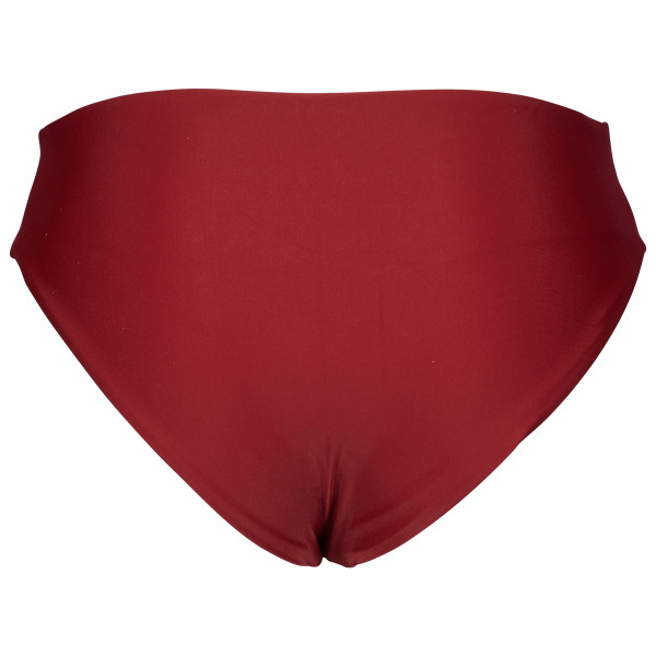 PURA clothing - Women's Nelia - Bikini-Bottom