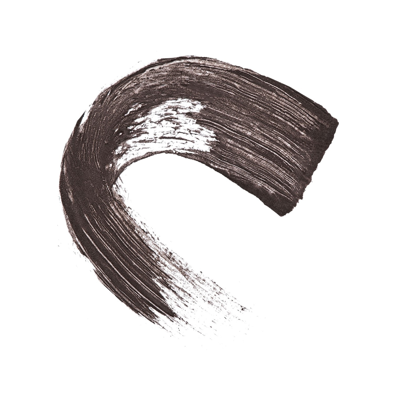Fibre Brow Gel