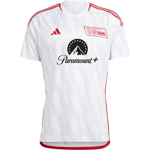 HERREN TRIKOT 1. FC UNION BERLIN 23/24 AUSWÄRTS