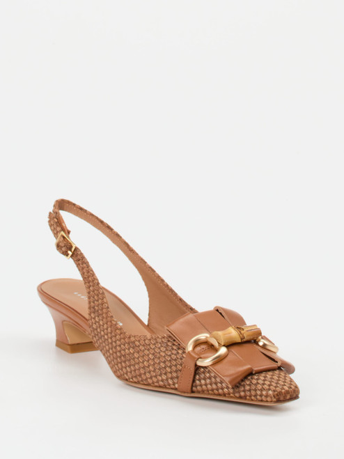 Slingpumps-13022890007 Andrea Puccini