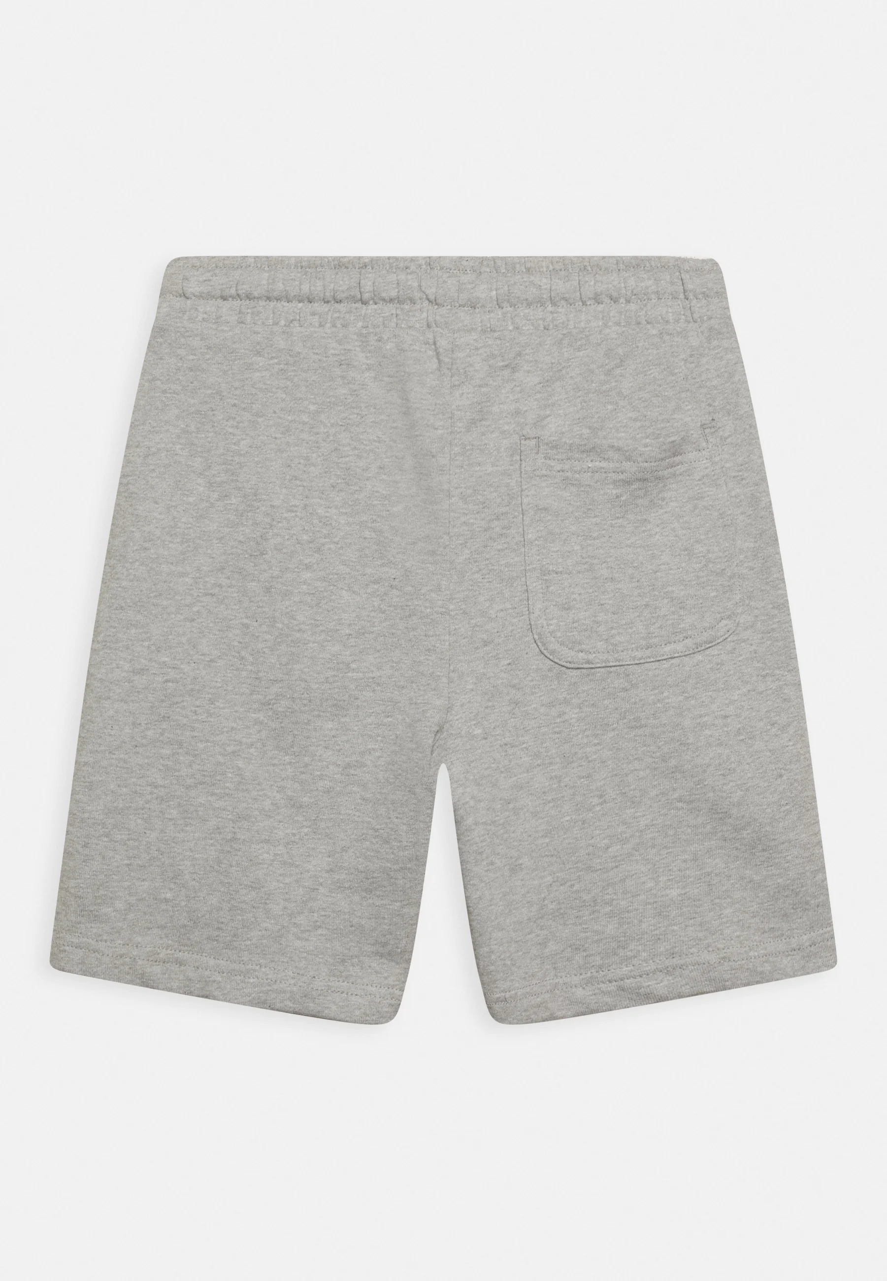 Lyle & Scott CLASSIC - Pantalones cortos