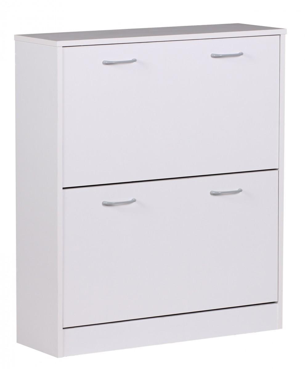 Wohnling Schuhschrank SARAH