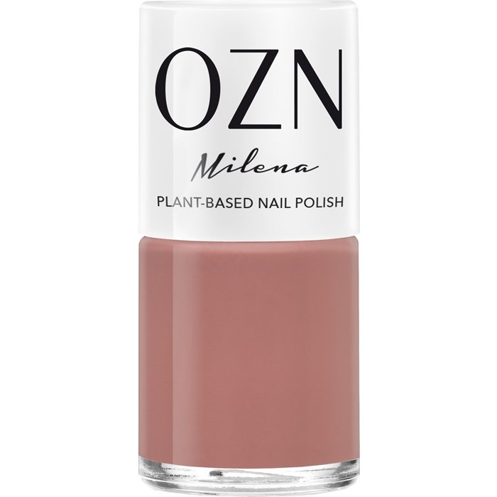 Nail Lacquer Rosa - Pink
