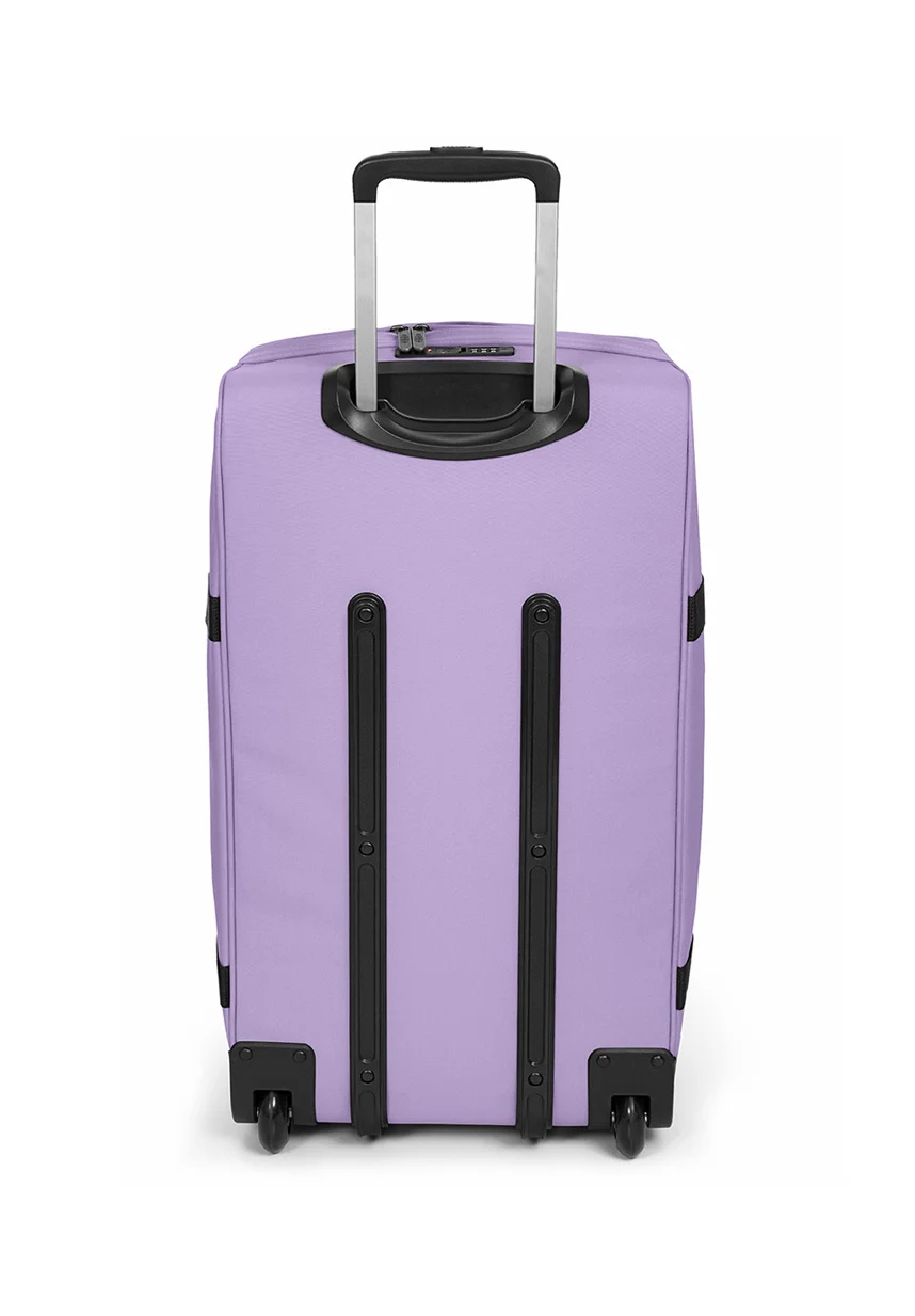 Eastpak TRANSIT'R M - Maleta con ruedas