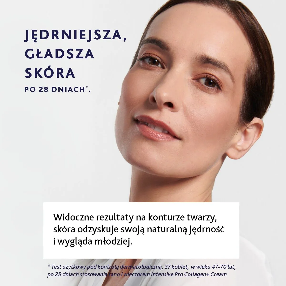 Institut Esthederm Pro-Collagen+ krema za lice