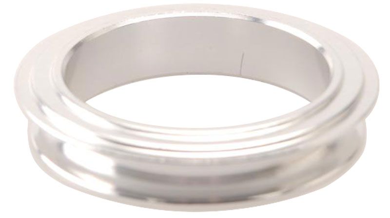 FSA Spacer für BB30 Innenlager kaufen | Bike-Discount