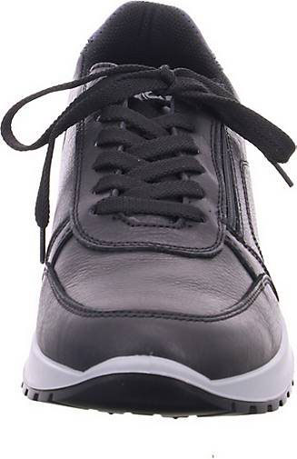 ara Schnürschuhe