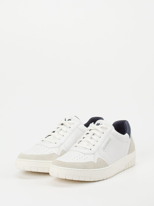 Sneaker-46617910057 Pius Gabor