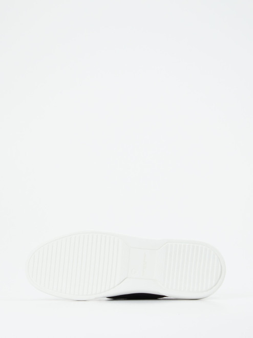 Sneaker-46611910016 Konstantin Starke