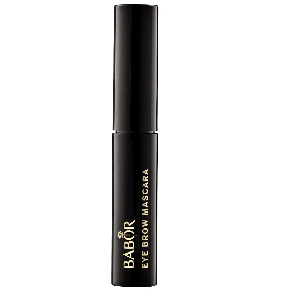 BABOR AGE ID Eye Brow Mascara 02 medium 3 g