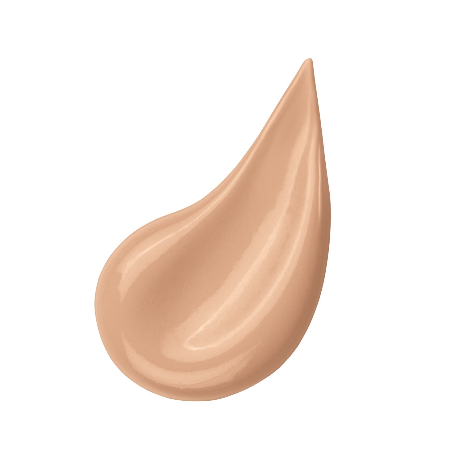 Rimmel London MATCH PERFECTION