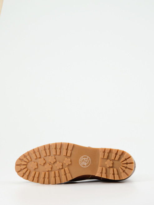 Boots-47012890557 Quarvif