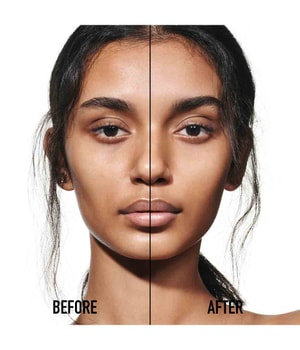 DIOR Forever Natural Nude Flüssige Foundation-30 ml