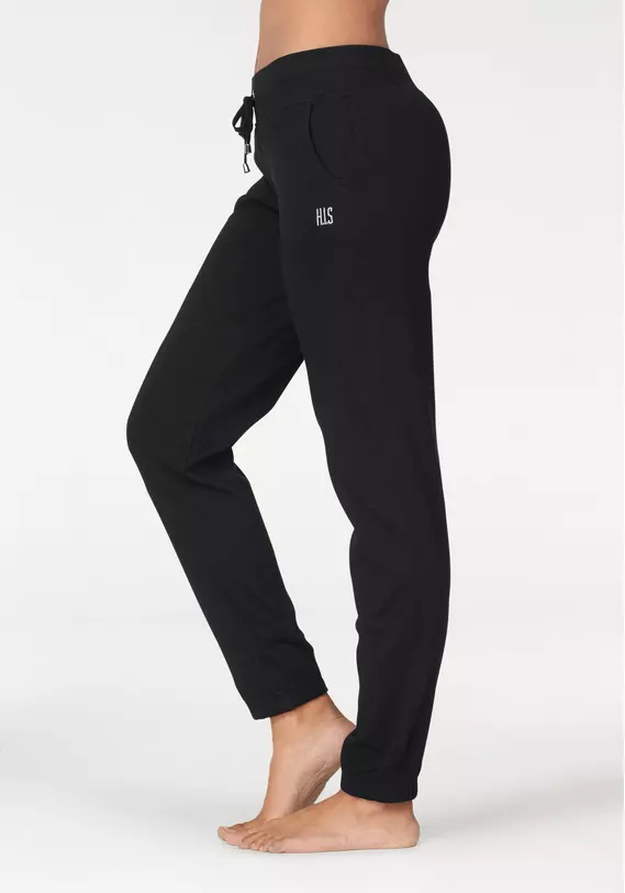 Relaxhose