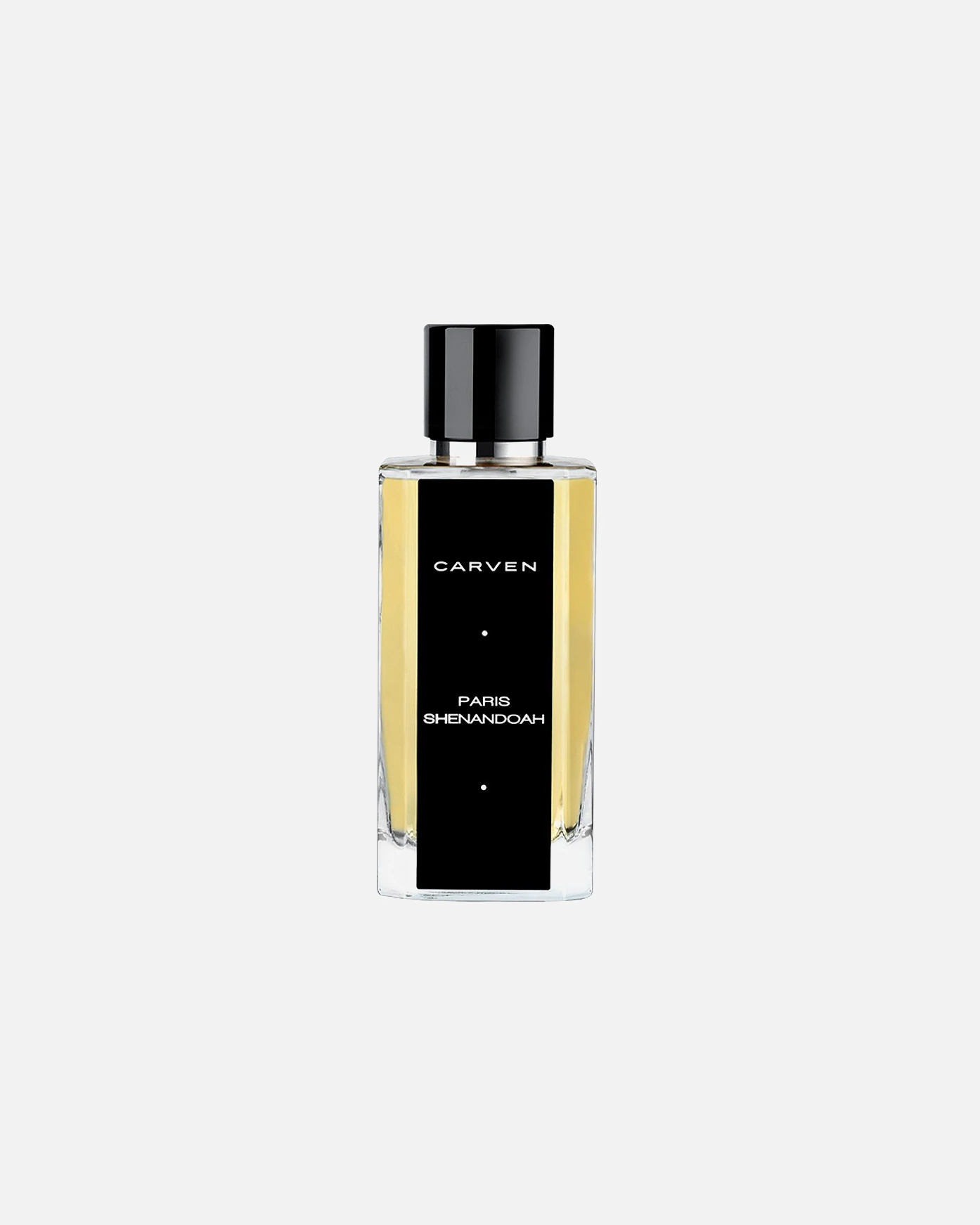 Carven PARIS SHENANDOAH