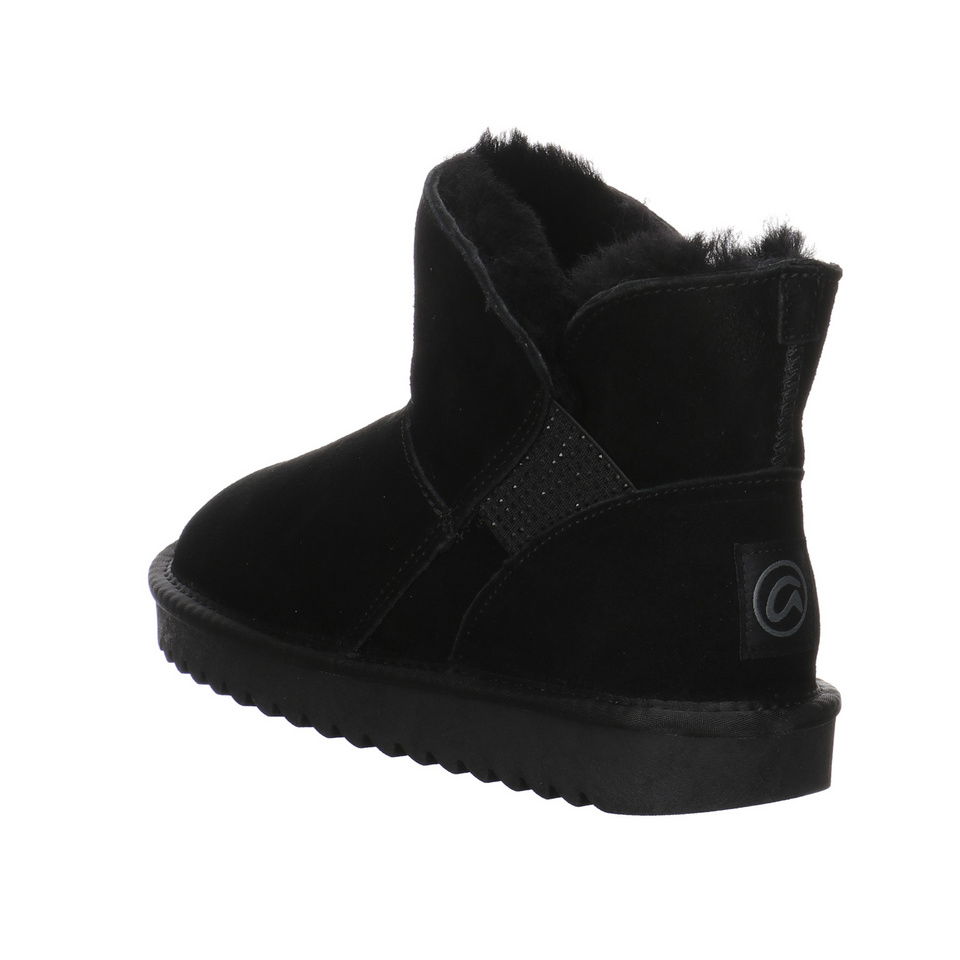 ara Alaska Boots