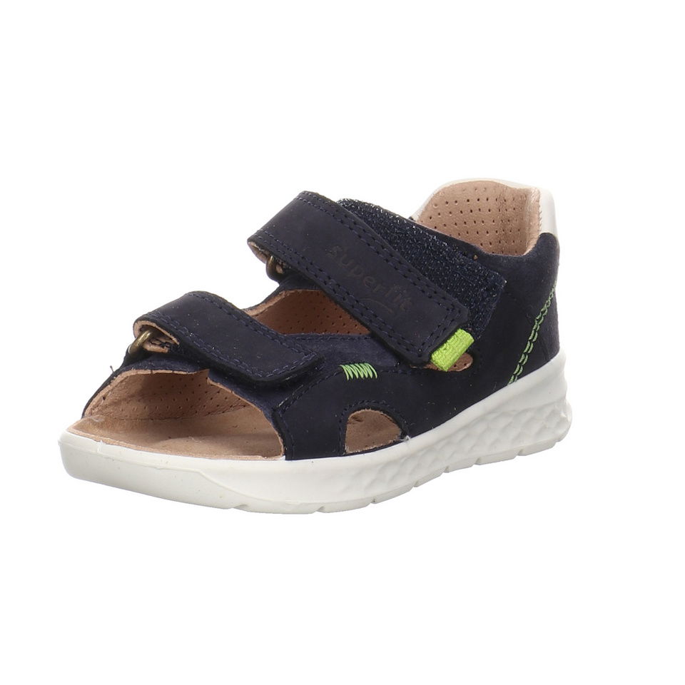 Superfit Lagoon Sandale
