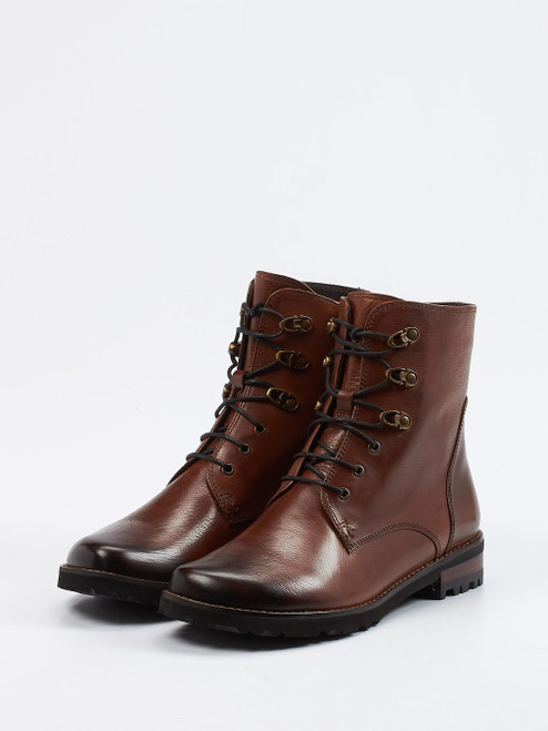 Stiefelette-17232890013 Everybody