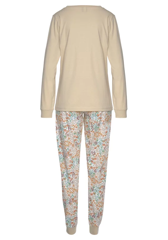 Pyjama