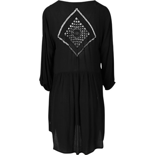 DAMEN KLEID OLIVIA WOMEN TUNIC