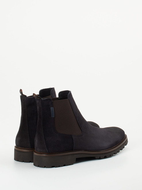 Chelsea Boots-47110090182 Floris van Bommel