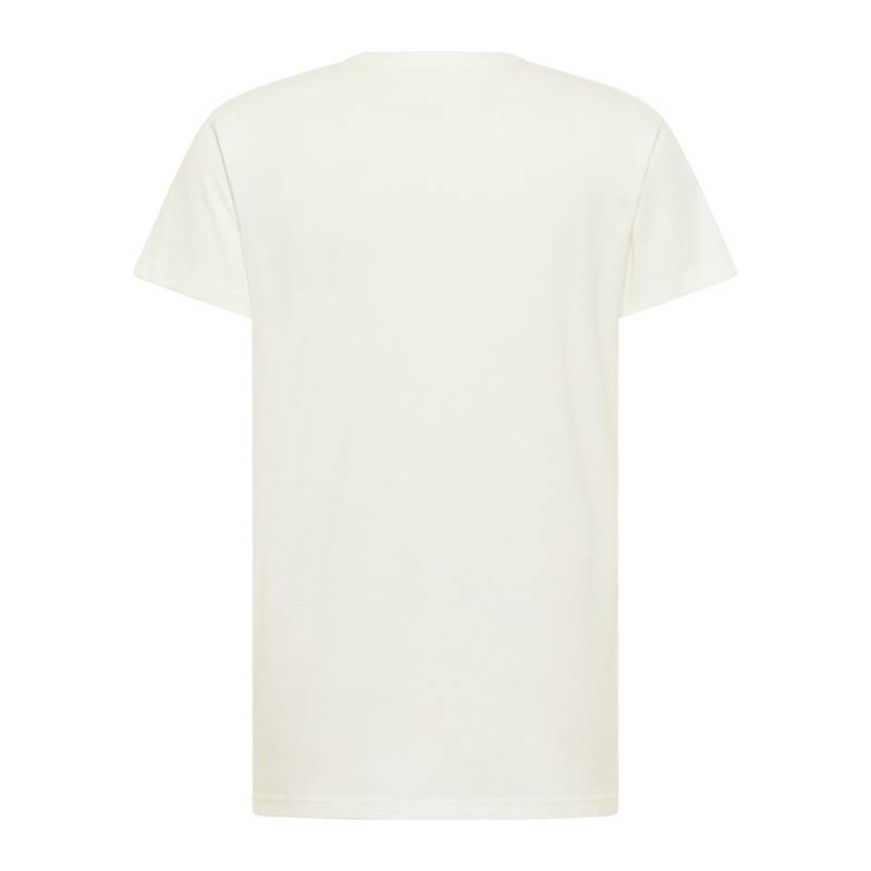 SOMWR Decorated T-Shirt T-Shirt Herren