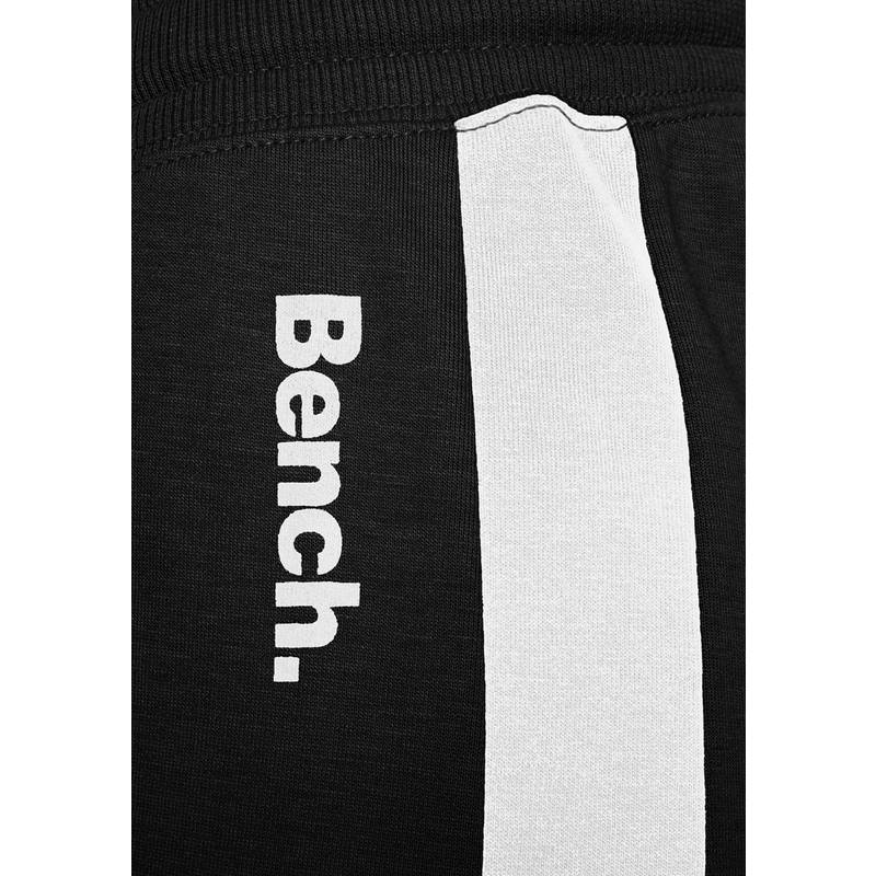 Bench Sweathose Damen