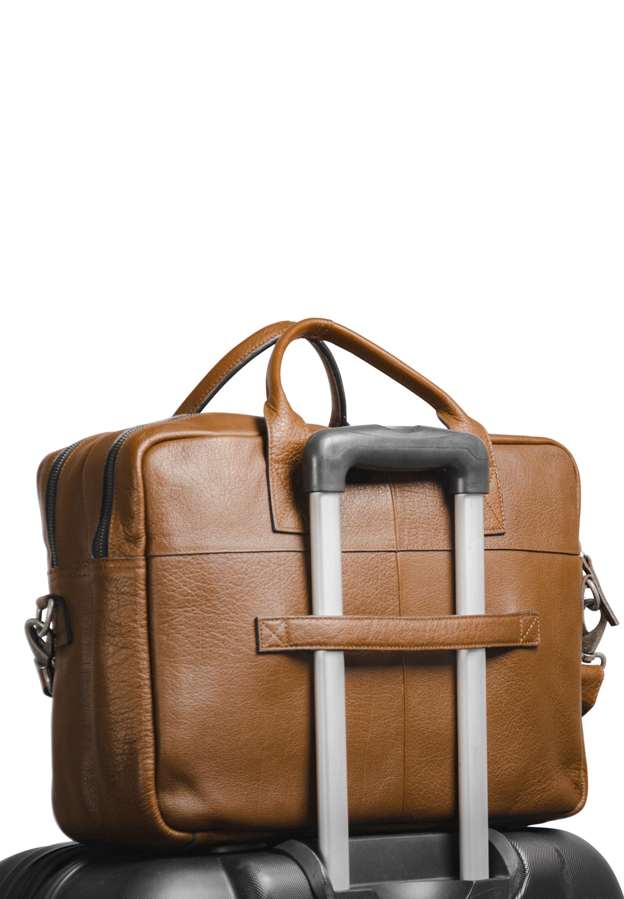 still nordic Aktentasche stillClean Brief 2 room 15