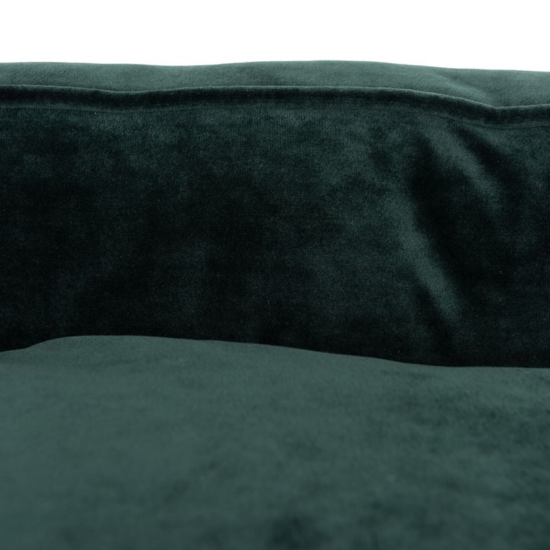 Modern Living Hundebett Fern zu TOP-Preisen